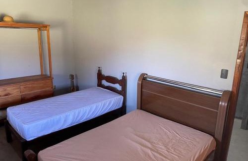 Serra da Canastra National Park House | Estância Malucos do Vale