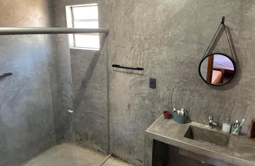 Serra da Canastra National Park House | Estância Malucos do Vale