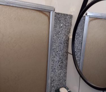 Maria da Graca Apartment | Estúdio acolhedor com estacionamento