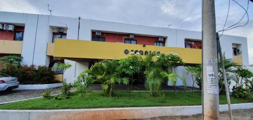 Itapua Apartment | Estúdio aconchegante em Itapuã a 5 min. da praia