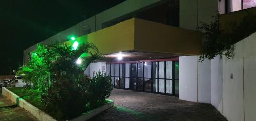 Itapua Apartment | Estúdio aconchegante em Itapuã a 5 min. da praia