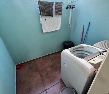 Botucatu House | Estúdio dentro de uma chácara em Botucatu rubiao jr