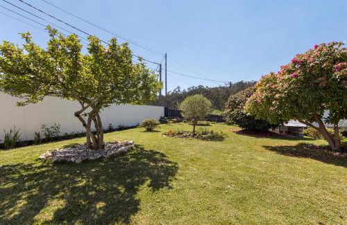 Oliveira De Azemeis House | Estúdio entre Porto e Aveiro