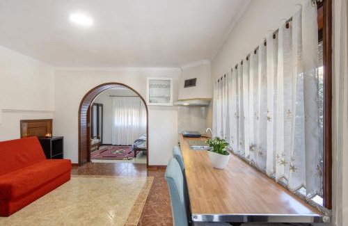 Oliveira De Azemeis House | Estúdio entre Porto e Aveiro