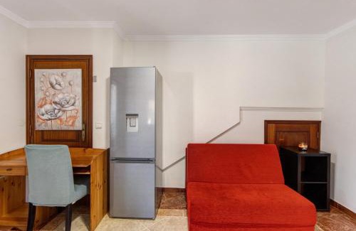 Oliveira De Azemeis House | Estúdio entre Porto e Aveiro