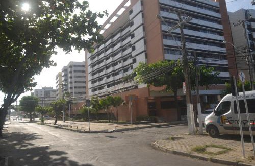 Serraria Apartment | Estúdio Ibiza II