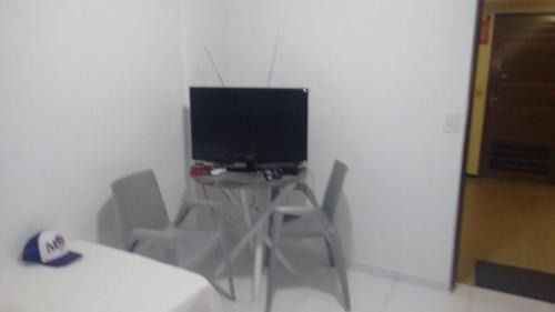 Serraria Apartment | Estúdio Ibiza II