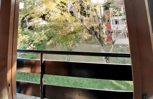 Verolme Apartment | Estúdio Ipanema - apt 321 - 200 metros da praia e passeios para ilhas