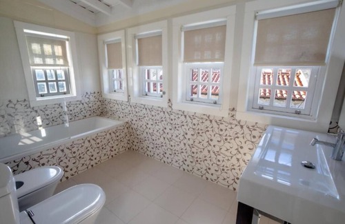 Arcos de Valdevez Apartment | Estúdio Perfeito Para Casais