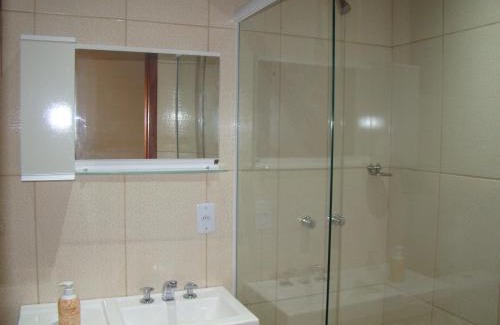 Lumiar House | Estação Serramar