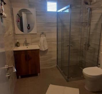 Ankara City Center Apartment | esta kapalı