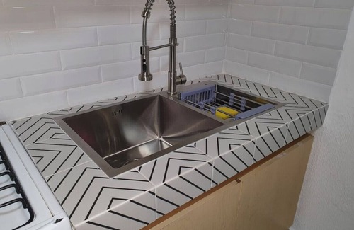 Morelia House | Estadía - buenaventura- Morelia Mich Coto privado