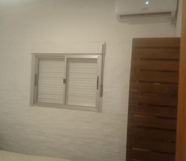 Colonia del Sacramento House | Estadía Nuestro Sueño