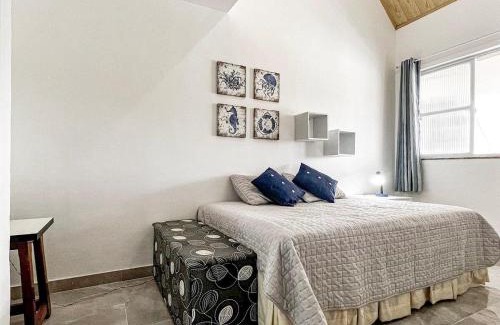 Nova Guarapari Apartment | Estada inesquecível 11 Guarapari/Peracanga-Bacutia