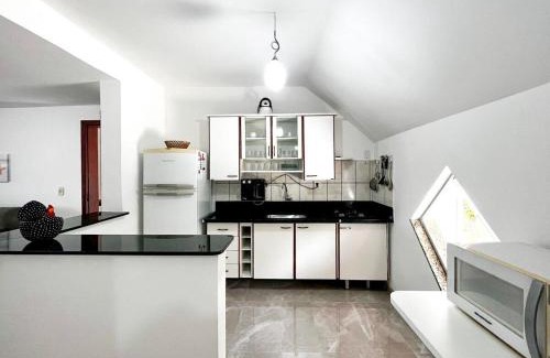 Nova Guarapari Apartment | Estada inesquecível 11 Guarapari/Peracanga-Bacutia