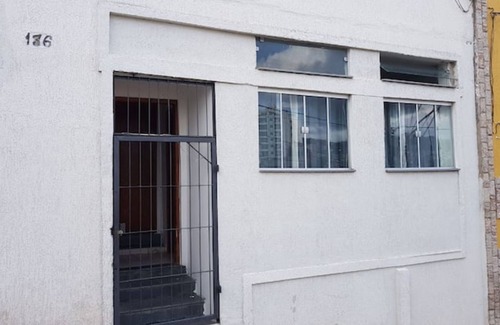 Mariano Procopio Apartment | Estadia Confortável. Venha Conhecer AP 102