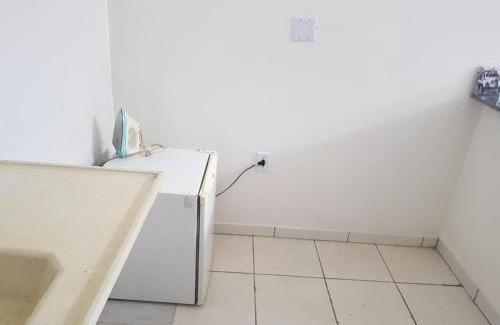 Centenario Apartment | Estadia Confortável AP 102