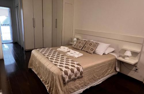 Ouro Preto House | Estadia das Gerais - Casa de hóspedes adorável com Jacuzzi