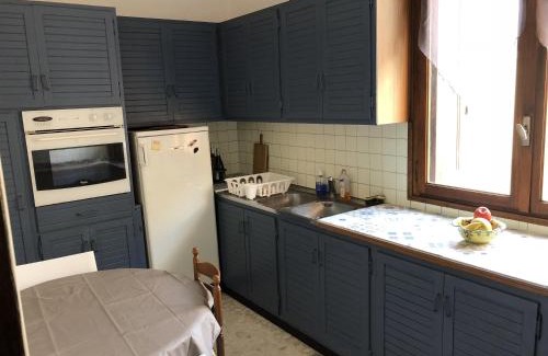Estagel House | Estagel