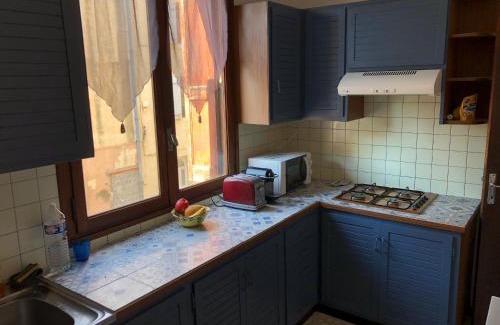 Estagel House | Estagel