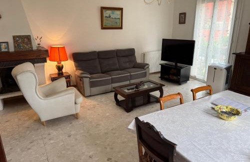 Estagel House | Estagel