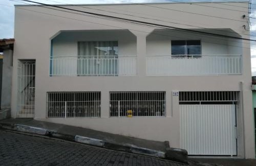 Cunha House | Estalagem Cardoso