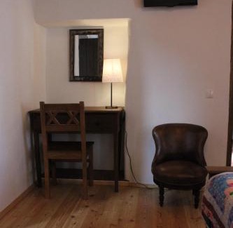 Marvao Bed & Breakfast | Estalagem de Marvão