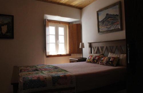 Marvao Bed & Breakfast | Estalagem de Marvão