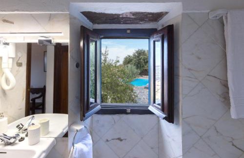 Monsaraz House | Estalagem de Monsaraz