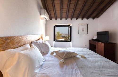 Monsaraz House | Estalagem de Monsaraz