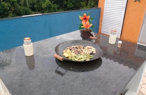 Para de Minas House | Estalagem do Sol
