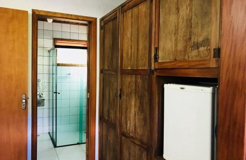 Monte Verde Hotel | Estalagem Mandeville