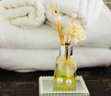 Monte Verde Hotel | Estalagem Mandeville