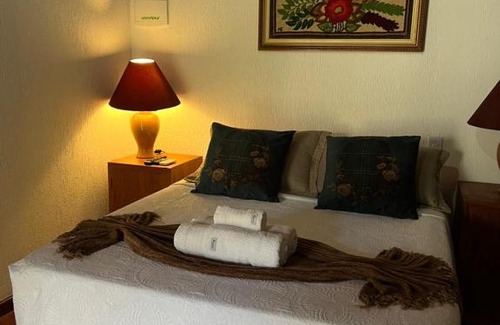 Penedo House | Estalagem Meu Sonho