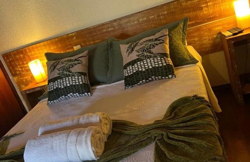 Penedo House | Estalagem Meu Sonho