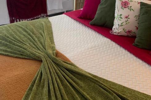 Penedo House | Estalagem Meu Sonho