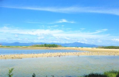 Ponta das Canas House | Estaleiro das Artes.