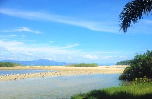 Ponta das Canas House | Estaleiro das Artes.