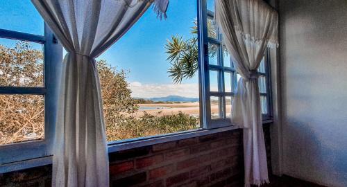 Ponta das Canas House | Estaleiro das Artes.