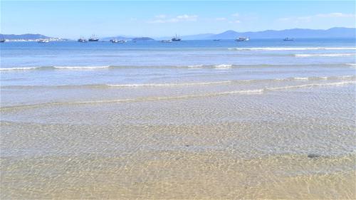 Ponta das Canas House | Estaleiro das Artes.