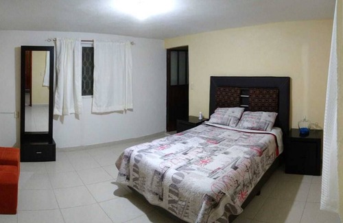 Zacatlan Hotel | Estamos a Solo 1cuadra de el Mercado Municipal y a 2 del Centro de la Ciudad