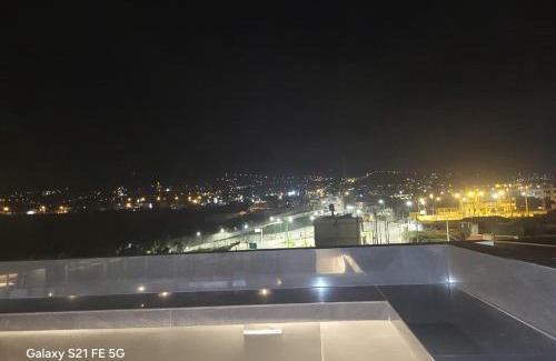 Pelileo Apartment | Estancia Exclusiva R&M