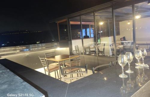 Pelileo Apartment | Estancia Exclusiva R&M