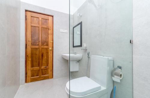 Ukuwela Villa | Estancia Holiday Bungalow