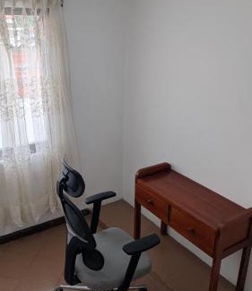 Supia House | Estancia ideal-Riosucio,Caldas, Cama Queen