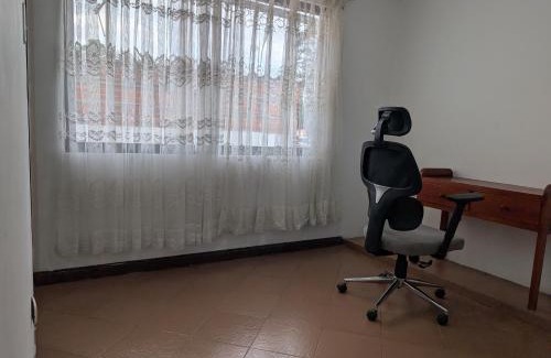 Supia House | Estancia ideal-Riosucio, Caldas, Cama Sencilla