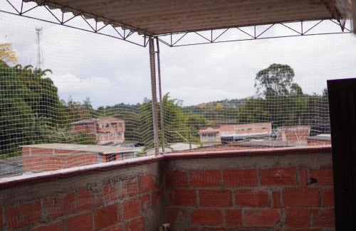 Supia House | Estancia ideal-Riosucio, Caldas, Cama Sencilla
