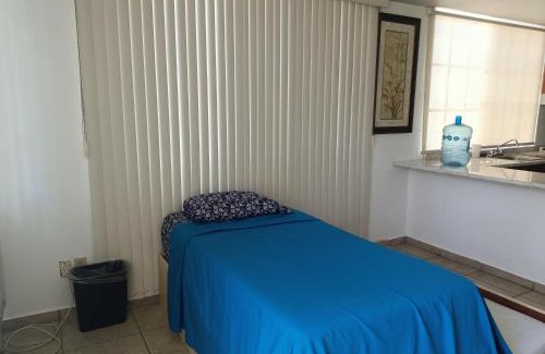 Celaya House | Estancia Santa Fe