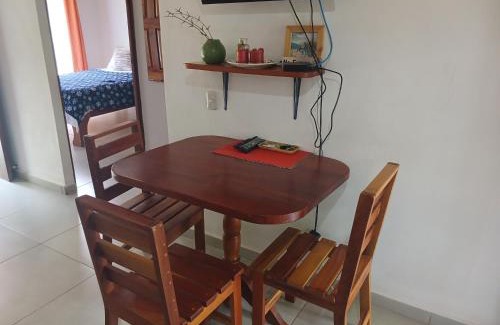 Nosara House | Estancia Santa Teresita (EST)