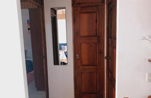 Nosara House | Estancia Santa Teresita (EST)